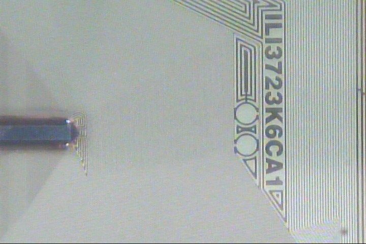 1L13723K6CA1