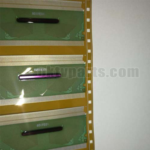 CLAA220WA01