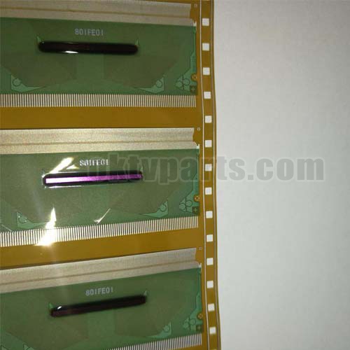 D10D4SS838H-TC002M