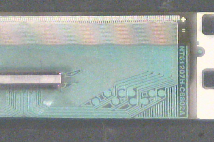 RM76C30FA-F02