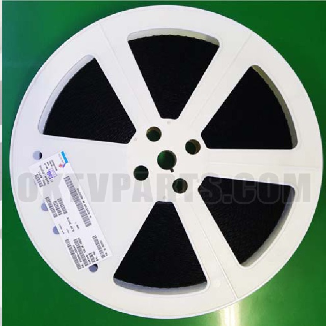 RM9216AFB-0DB